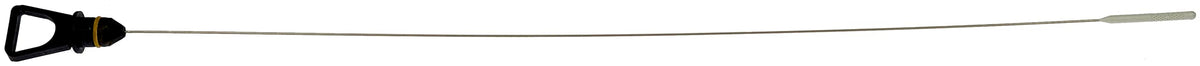 Dorman 921-268 Transmission Oil Dipstick
