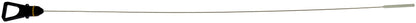 Dorman 921-268 Transmission Oil Dipstick