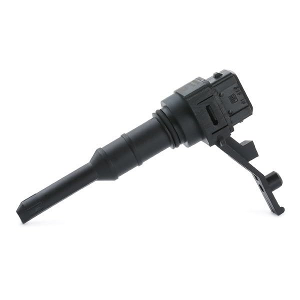 Hella 009161001 6PU 009 161-001 Sensor, odometer, Number of