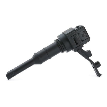 Hella 009161001 6PU 009 161-001 Sensor, odometer, Number of