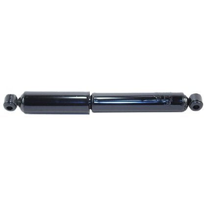 Monroe 37152 OESpectrum Suspension Shock Absorber