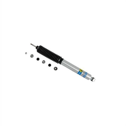 Bilstein 24-317795 BIL B8 5100 Series Shocks, Black