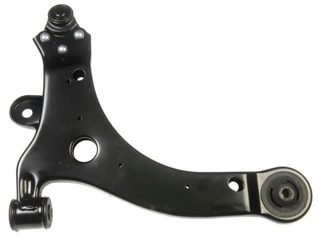 Dorman 520-156 CONTROL ARM FRONT LOWER RIGHT