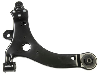 Dorman 520-156 CONTROL ARM FRONT LOWER RIGHT