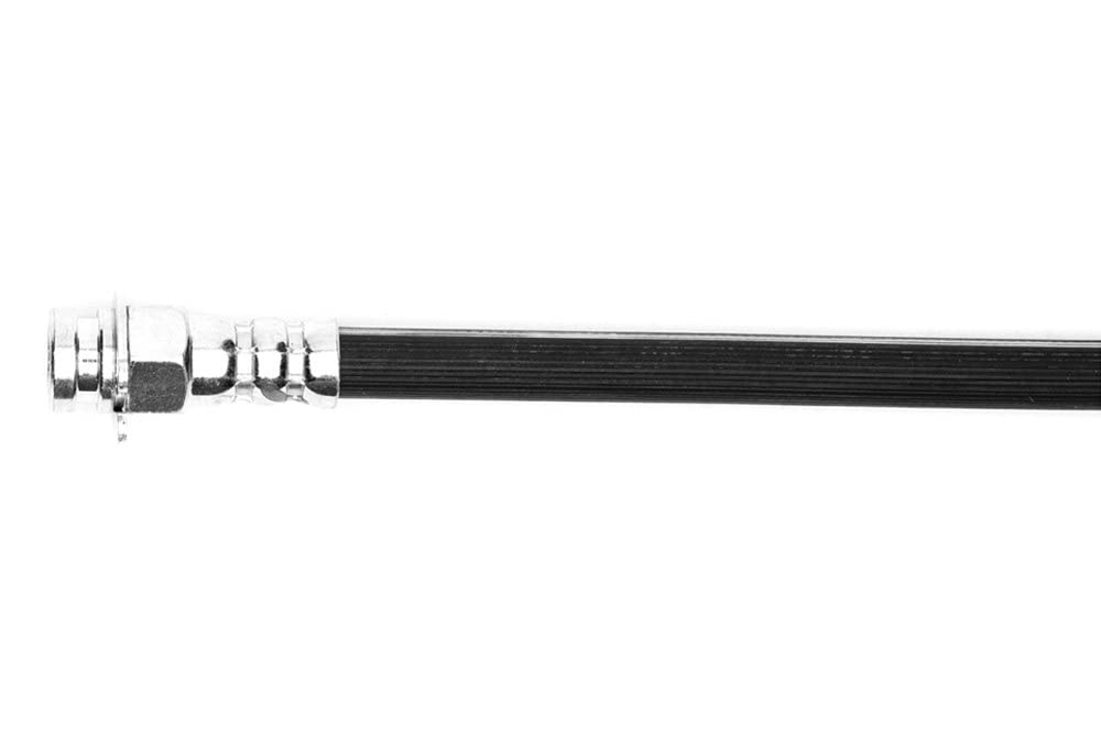 Dynamic Friction 350-54011 DFC Front or Rear Brake Hose