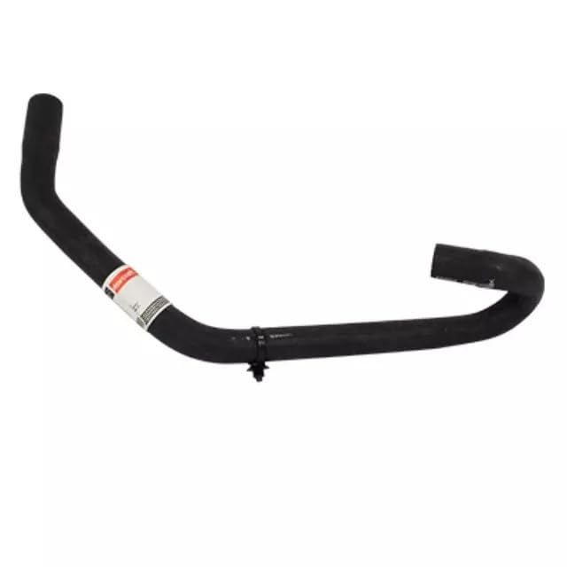 Motorcraft KH1148 Bypass Hose