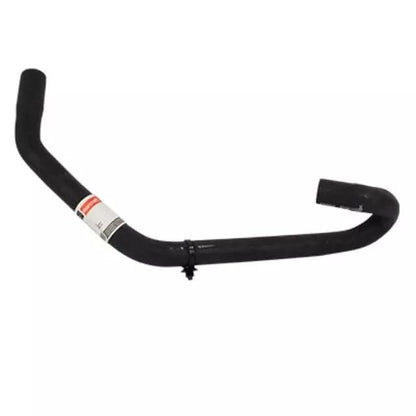 Motorcraft KH1148 Bypass Hose