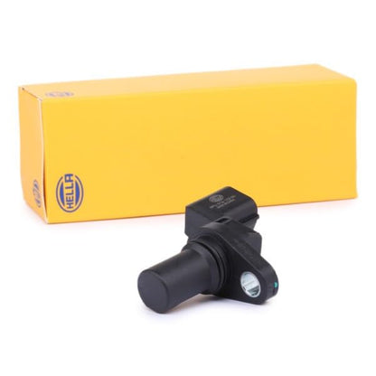 Hella 013122301 6PU 013 122-301 Sensor, camshaft position