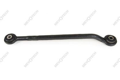 MEVOTECH CMS251071 Mevotech CMS251071 CHRYSLER PACIFICA 04-08:REAR UPPER