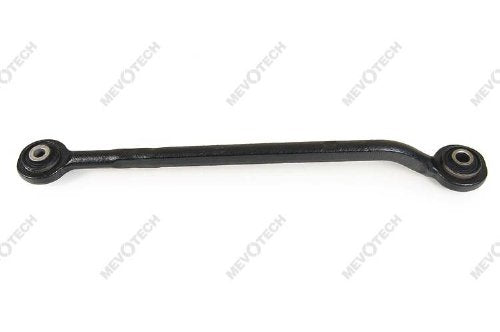 MEVOTECH CMS251071 Mevotech CMS251071 CHRYSLER PACIFICA 04-08:REAR UPPER