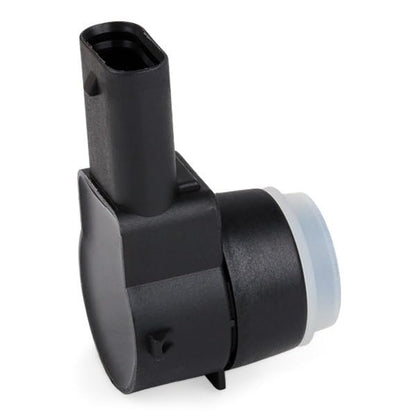 Hella 358141071 6PX 358 141-071 Sensor, parking aid