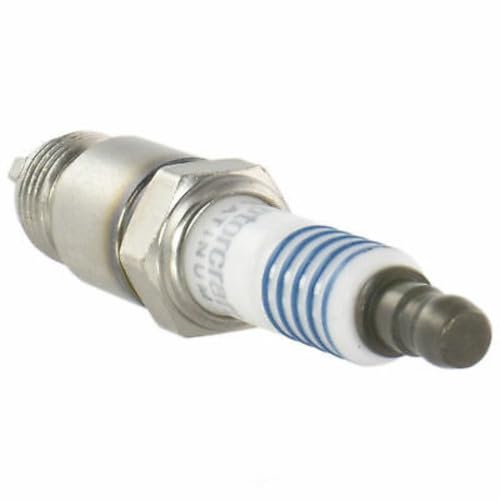 Motorcraft SP502X Spark Plug