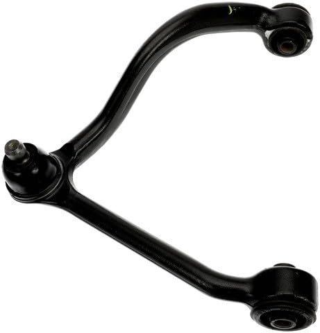 Dorman 520-574 CONTROL ARM FRONT UPPER RIGHT