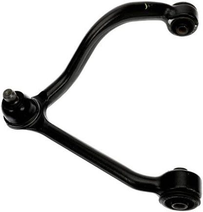 Dorman 520-574 CONTROL ARM FRONT UPPER RIGHT