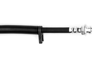 Dynamic Friction 350-40306 DFC Rear Right Brake Hose