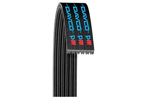Dayco 5050689 13 CADILLAC 2.0-2.5L