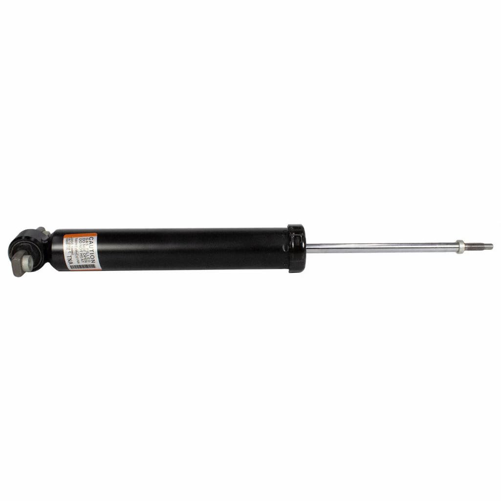 Motorcraft ASH-85944 SHOCK ABSORBER ASY