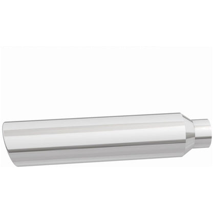 MAGNAFLOW 35117 Magnaflow 35117 TIP1-PKRE4.00X182.5ID15DE