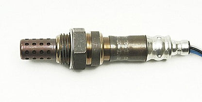 Delphi ES10596 OXYGEN SENSOR