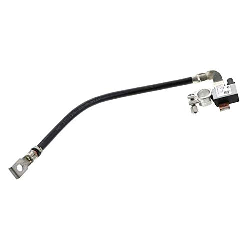 Hella 012835911 Battery Sensor Ibs