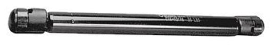 AP PRODUCTS 010-050 Ap Products 010-050 17' GAS SPRING 60#