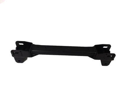 ZONE OFFROAD ZONF2650 Zone Offroad ZONF2650 2017-18 F150 FRONT BOX KIT 3OF4