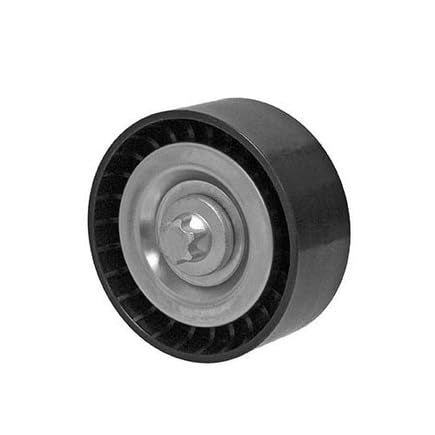Dayco 89596 IDLER/TENSIONER PULLEY LT DUTY