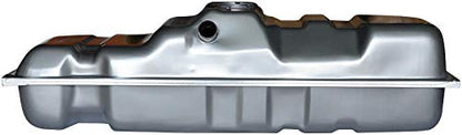 DORMAN 576-343 Dorman 576-343 FUEL TANK