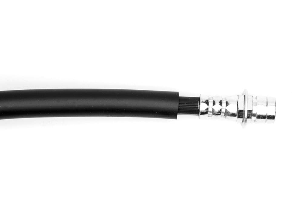 Dynamic Friction 350-54467 DFC Front Right Brake Hose