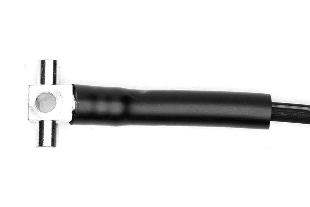 Dynamic Friction 350-42078 Front Brake Hose
