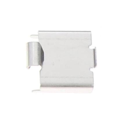 Motorcraft BRSD1328B Brakes