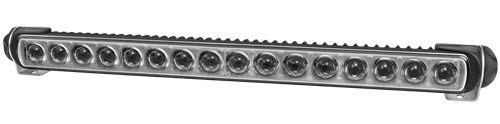 Hella 958130112 LAMP LIGHT BAR 470/19" LED DRV MV ECE