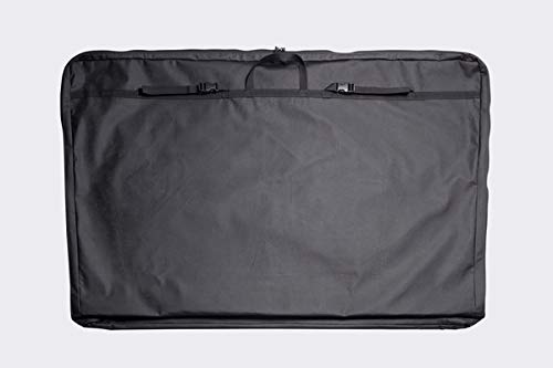 BESTOP 42815-35 Bestop Window Storage Bag 4281535 for Jeep & Bronco 1997-2027