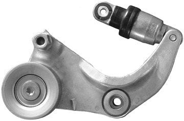 Dayco 89600 HONDA 1.8L