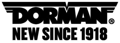 Dorman 555-048 Steel Cup Expansion Plug 2-1/16 in SC HE