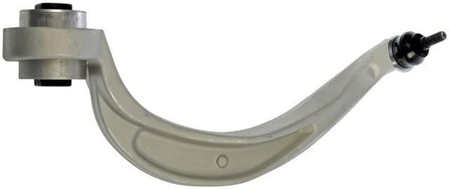 Dorman 521-335 CONTROL ARM WISHBONE