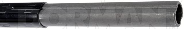 Dorman 425-111 LOWER STEERING SHAFT