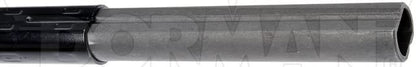Dorman 425-111 LOWER STEERING SHAFT
