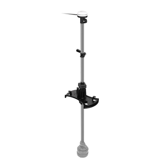 HUMMINBIRD 740204-1 Humminbird 740204-1 MEGA 360 ICE ADAPTER KIT