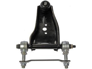 Dorman 520-613 FRONT LEFT UPPER CONTROL ARM
