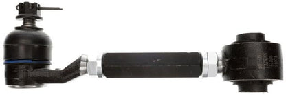 Dorman 521-091 CONTROL ARM REAR UPPER