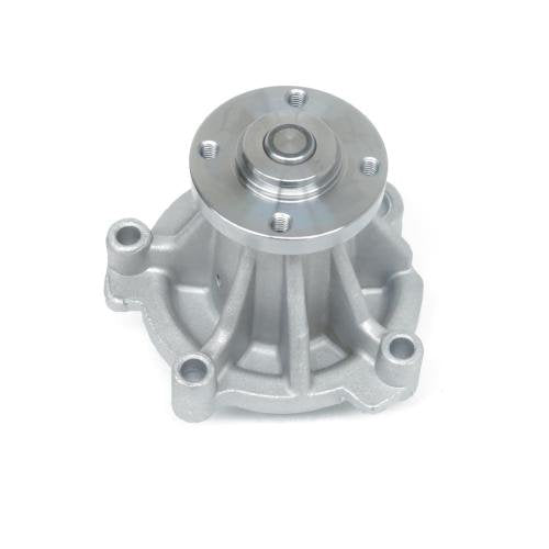 US MOTOR WORKS US4113 US Motor Works - US4113 - US Motor Works Engine Water Pump P/N:US4113