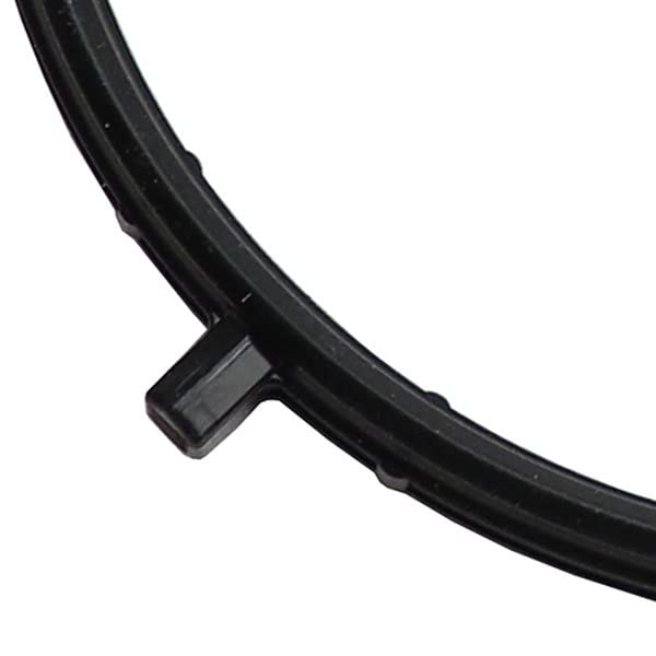 BECK ARNLEY 039-5082 Beck Arnley 039-5082 THROTTLE BODY GASKET