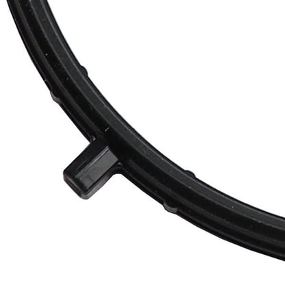 BECK ARNLEY 039-5082 Beck Arnley 039-5082 THROTTLE BODY GASKET