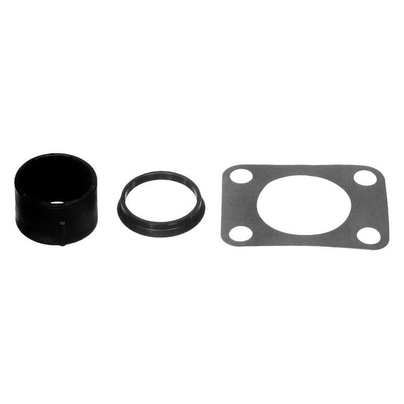 Motorcraft MEF280 Suspension & Steering