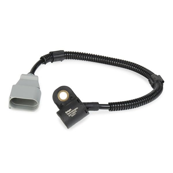 Delphi SS10964 Camshaft Position Sensor