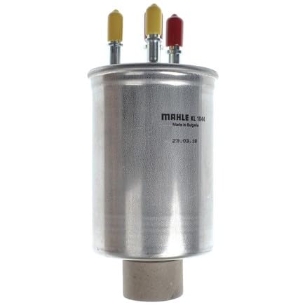 Mahle KL1044 Fuel Filter