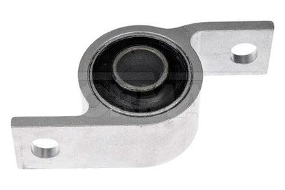 Dorman CAS721002PR Control Arm Bushing