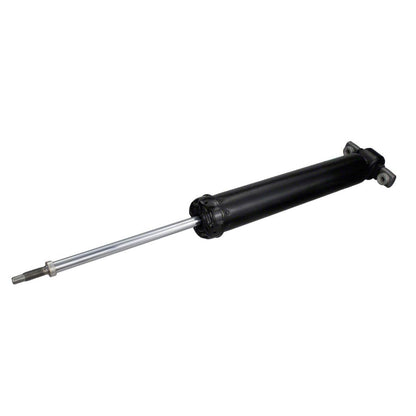Motorcraft ASH866180 SHOCK ABSORBER ASSEMBLY