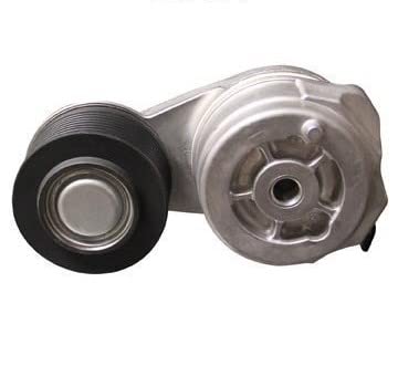 Dayco 89481 Belt Tensioner
